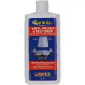 PLASTIMO Vinyl Cleaner 500ml Clair