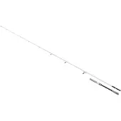 Shimano Fishing Stradic Seabass Spinning Rod Argenté 2.29 m / 5-25 g