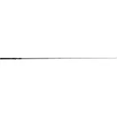 Megabass Destroyer French Ltd F7 Baitcasting Rod Noir 2.16 m / 10.5-56 g