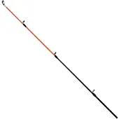 Colmic Boat Medium Strong Fishing Rod Quiver Tip Orange 60 cm