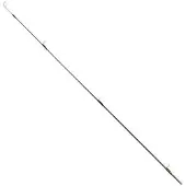 Baetis Precision First Fishing Rod Quiver Tip Noir 3.05 m / Line 4