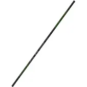 Maver Powerlite Beach Non Ringed Telescopic Surfcasting Rod Argenté 4.45 m / 100 g