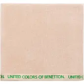 Benetton Serviette 90x160 Cm