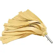 Shurhold Deluxe Water Sprite Mop Beige