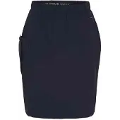 Sea Ranch Ibbe Skirt Bleu 2XL Femme