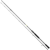 Daiwa Canne Spinning Prorex E Vertical