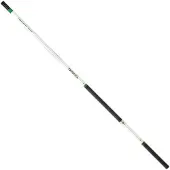 Daiwa Team Coup Rod Argenté 7.97 m
