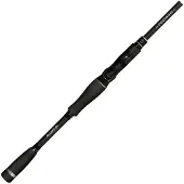 Herakles Premium Limited Cijara Baitcasting Rod Argenté 2.15 m / 10.6-56.6 g