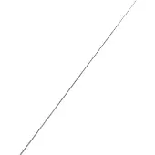Maver Rx-evo Spinning Rod Argenté 1.90 m / 6-12 Lbs