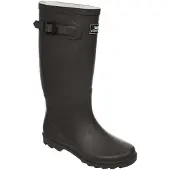 Trespass Bottes En Caoutchouc Recon X
