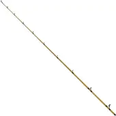 Sea Monsters Lubina Series R1 First Fishing Rod Quiver Tip Orange 3.00 m / 20-70 g
