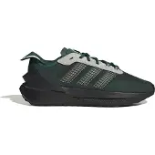 Adidas Avryn Running Shoes Vert EU 42 2/3 Homme