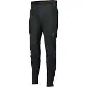 SCOTT Endurance Gore-tex Infinium Windstopper Pants Noir 2XL Homme