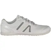 Xero Shoes Hfs Ii Chaussures de course Blanc EU 36 1/2 Femmes Blanc EU 36 1/2