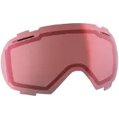 SCOTT Linx Acs Replacement Lenses Rose Illuminator/CAT1