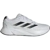 Adidas Chaussures Duramo Sl pour exécuter IE7262