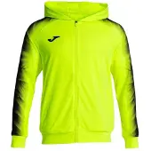 Joma Veste de survêtement à capuche Elite XI