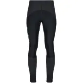 KILPI Legging Karang