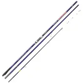 Vercelli Canne à Surfcasting Enygma Granadier