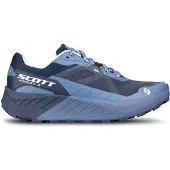 SCOTT Chaussures De Trail Running Kinabalu 3