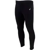 Joluvi Runmen Leggings Noir 2XL Homme