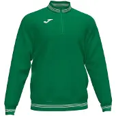 Joma Sweat 1/2 zip Campus III