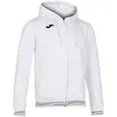 Joma Veste à capuche Campus III