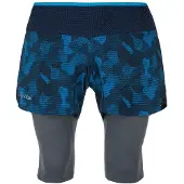 KILPI Short Bergen