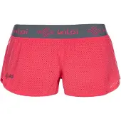 KILPI Short Irazu