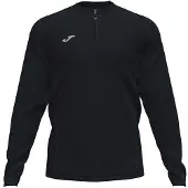 Joma Sweatshirt Running Night 1/2 zip