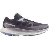 Salomon Chaussures De Trail Running Ultra Glide 2