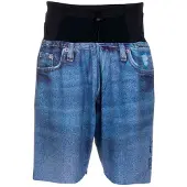 Otso Shorts Bleu M Homme