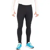 Adidas Legging Saturday