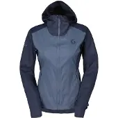 SCOTT Veste Explorair Light Wb