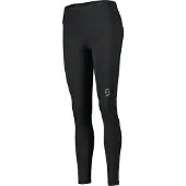 SCOTT Endurance Leggings Noir M Femme