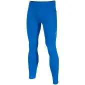 Joma Legging enfant Elite X