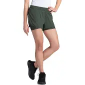 KILPI Short Bergen