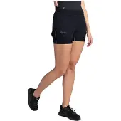 KILPI Short femme Bergen