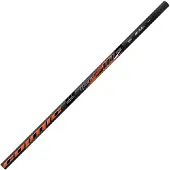 Colmic Z Series 7-6 M&6-5 C Pole Fishing Mini Extension Argenté 13.00 m