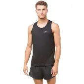 Ronhill Short Core Racer