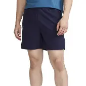 Craft Adv Essence Woven 6´´ Shorts Bleu M Homme