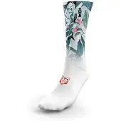Otso Garden Socks Multicolore EU 35-39