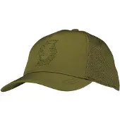 SCOTT Trucker Endurance Cap Vert