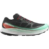 Salomon Chaussures De Trail Running Ultra Glide 2