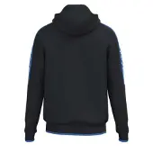 Joma Olimpiada Hoodie Noir S Homme