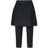Hannah Jupe-legging femme Lisa