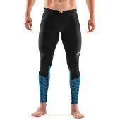 Skins Leggings Series 3 400
