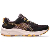 Asics Chaussure de sport Trabuco Terra 2