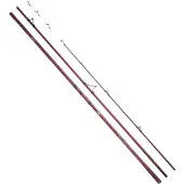 Daiwa Canne à Surfcasting Prime Caster Slim Cf