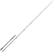 Sunset Yakusa Shad Attack Jigging Rod Argenté 2.13 m / 40-100 g